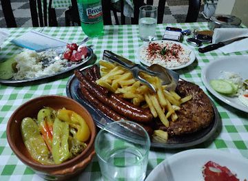 serbia/pcinja/restaurant/kafana-boemi-1