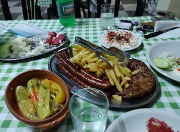 Kafana Boemi 1