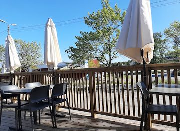 finland/riisitunturi-national-park/restaurant/minttus-bar-kok