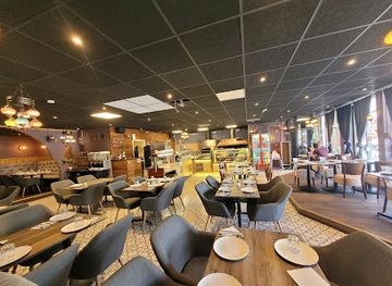 sweden/varmland/restaurant/daawat-kolgrill