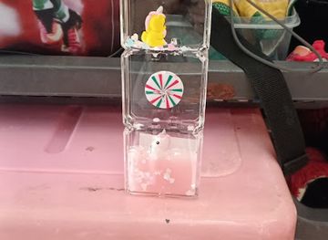 brunei/telisai/restaurant/mommy-mom-s-kitchen