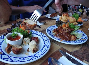 netherlands/leiden/restaurant/thai-restaurant-sisaket