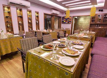 india/bhubaneswar/restaurant/kanika