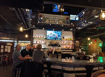 kentucky/lexington/restaurant/bear-the-butcher