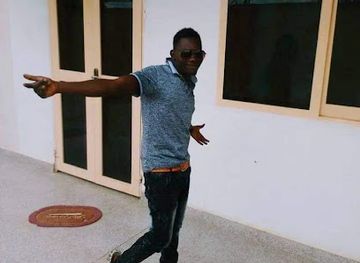 uganda/masaka/restaurant/kabuga