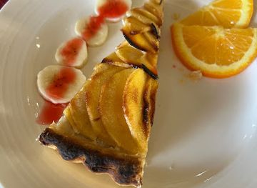 morocco/tafilalt/restaurant/timany-restaurant