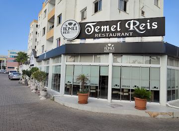 cyprus/famagusta-district/restaurant/temel-reis-restaurant