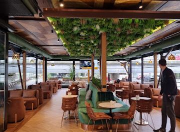 albania/lezhe/restaurant/barcelona