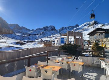 andorra/pas-de-la-casa/restaurant/l-entre-deux