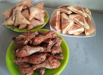 malawi/mangochi/restaurant/dangoz