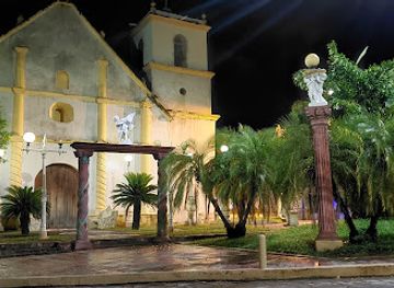 honduras/choluteca-region/restaurant/angelus-frozen