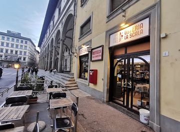 italy/florence/santa-maria-novella/restaurant/osteria-la-scala