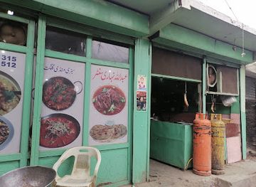 pakistan/gilgit/restaurant/abdullah-nihari-hotel