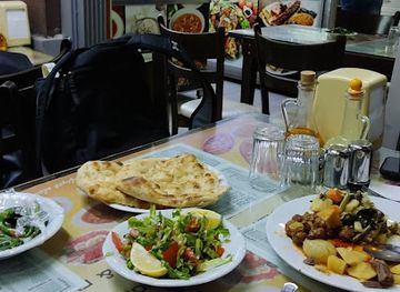 turkiye/antalya/restaurant/can-can-pide-yemek-salonu