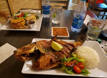 puerto-rico/culebra/restaurant/harspoon-s