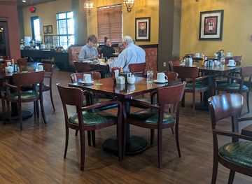 indiana/lafayette/restaurant/city-centre-grill