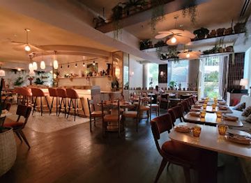 belgium/duchy-of-brabant/restaurant/cantina-valentina