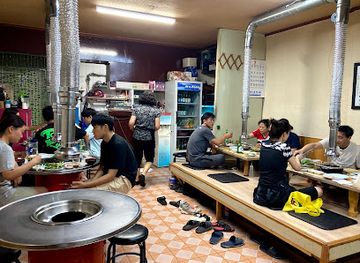 south-korea/chuncheon/restaurant/daegu-makchang