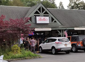 north-carolina/grandfather-mountain/restaurant/bella-s-italian-neighborhood-restaurant