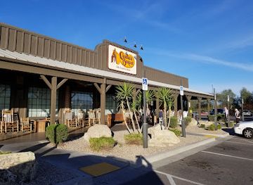 arizona/saguaro-national-park/restaurant/cracker-barrel-old-country-store