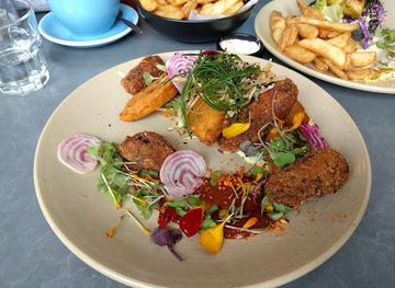 new-zealand/waikato/restaurant/the-kirk-cafe