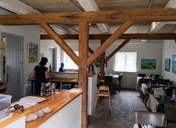 denmark/kalundborg/restaurant/cafe-edderfuglen-pa-rosnas