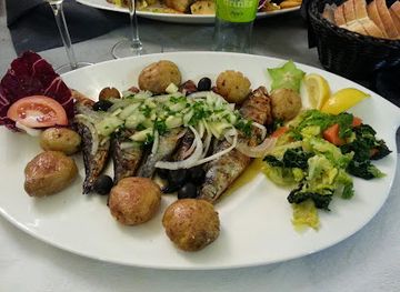 luxembourg/luxembourg-ardennes/restaurant/restaurant-vieille-ville