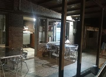 uruguay/treinta-y-tres/restaurant/el-emperador