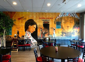 indiana/south-bend/restaurant/nom-nom-pho