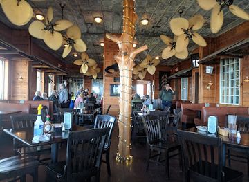 louisiana/river-parishes/restaurant/frenier-landing-restaurant-and-oyster-bar