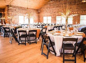 maryland/seneca-creek-state-park/restaurant/lodge-at-little-seneca-creek