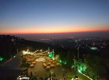 lebanon/aley/restaurant/blue-resto-lounge