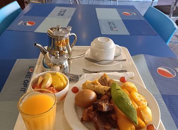 uganda/bunyoro/restaurant/obunuzi-restaurant-cafe