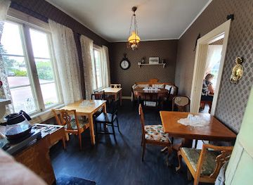 finland/aland-islands/restaurant/black-cat-cafe
