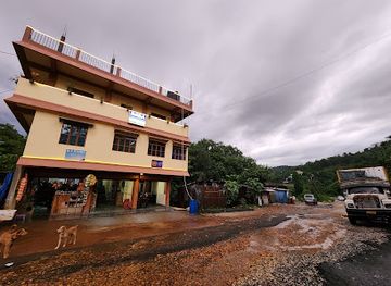 bangladesh/jaflong/restaurant/rebha-hotel