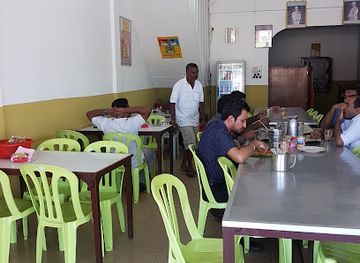 malaysia/kota-bharu/restaurant/deepa-curry-house