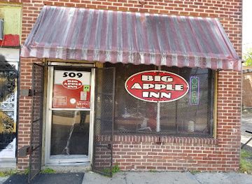 mississippi/jackson/restaurant/big-apple-inn