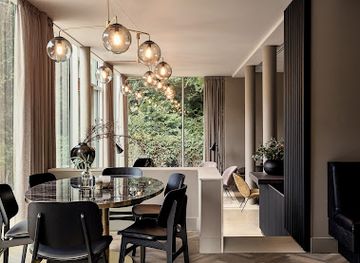 germany/munster/restaurant/reckos-restaurant-bar