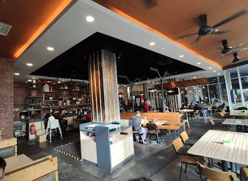 malaysia/kelantan/restaurant/seoul-garden-kota-bharu