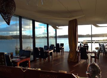 poland/warmia/restaurant/dil-se