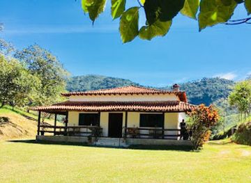 brazil/serra-da-bocaina-national-park/restaurant/b-de-bocaina-restaurante