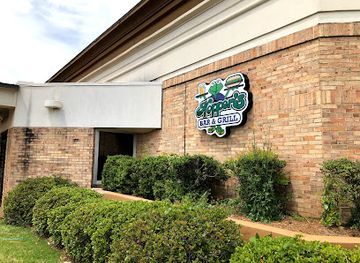 alabama/huntsville/midcity-huntsville/restaurant/hopper-s-bar-grill