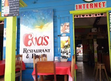 belize/san-ignacio/restaurant/the-eva-s-seafood-steakhouse
