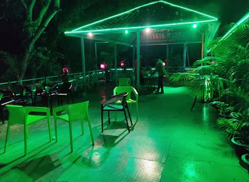 bangladesh/brahmaputra-jamuna-floodplain/restaurant/sky-view-restaurant-sirajganj