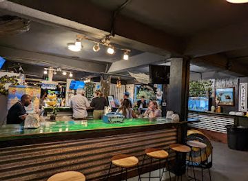 puerto-rico/arecibo-region/restaurant/limon-sal