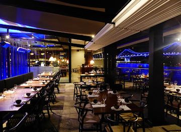 australia/brisbane/restaurant/madame-wu