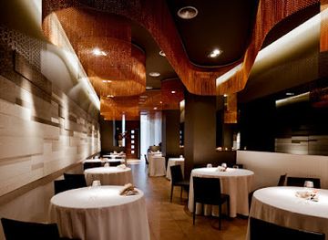 spain/barcelona/restaurant/cinc-sentits