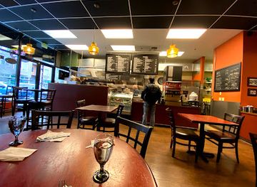 washington/kirkland/restaurant/padria-mediterranean-cafe