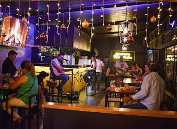 ecuador/pastaza-region/restaurant/nacho-steak-house