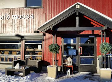 norway/geilo/restaurant/cafe-mocca-as